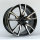 Forged Rims Wheel Rims for 2018+ X6 X5